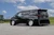 WORK Emitz Chrome Wheel — Mounted on Vehicle