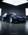 Work Cr 2P 4x100 17x10.0 +18 Gloss White