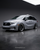 Work Zeast St2 5x120 20x8+45 A Disk Matte Black