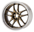 Work Cr 2P 5x108 20x9.0 +38 Matte Bronze