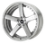 Work Zeast St2 5x120 20x11.5+30 S Disk Transparent Grey Polish