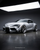 Work Zeast Black Label Bst1 5x112 20x11+12 R Disk Brilliant Silver Black