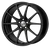 Work Gnosis Fmb01 5x114.3 19x10.5+35 Black Anodized