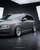 Work Gran Seeker Ccx 5x108 19x10+26 O Disk Machined Silver Polish