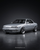 1990 nissan presea on Work Wheels VS-XV wheels - visualization by THREEPIECE.US