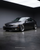 Work Wheels VS-XV aftermarket wheels - visualization by THREEPIECE.US