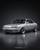 1990 nissan presea on Work Wheels VS-XV wheels - visualization by THREEPIECE.US