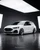 2023 ford focus wagon with aftermarket wheels - visualization by THREEPIECE.US