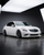 Work Zr10 2P 5x114.3 18x10.0 +38 Glim Black