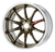 Work Zr10 2P 5x108 18x8.5 +22 Matte Bronze