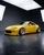 2005 Nissan 350z with aftermarket wheels - visualization by THREEPIECE.US
