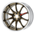 Work Zr10 2P 5x114.3 19x11.0 +0 Matte Bronze