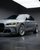 Work Vs-Xx 5x100 18x8+13 A Disk Light Grey Silver