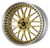 Work Vs-Xx 5x114.3 18x9.5+32 A Disk Light Grey Silver