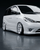 Work Zr10 2P 5x114.3 19x8.0 +38 Azure White