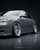 Work Vs-Xx 5x114.3 20x14-33 T Disk Light Grey Silver