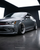 Work Meister S1 3P 5x100 18x7+35 A Disk Black