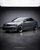 Work Meister S1 3P 5x100 18x7+35 A Disk Black