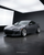 2020 subaru brz limited megnetite grey on Work Wheels Meister S1 3P wheels - visualization by THREEPIECE.US