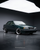 Work Meister S1 3P 5x100 18x8.5+29 A Disk Black