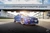 Nissan GT-R R34 with Work Meister S1 3P Wheels