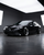 Work Meister S1 3P 5x100 18x16-41 A Disk Black
