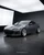 2020 subaru brz limited megnetite grey on Work Wheels Meister S1 3P wheels - visualization by THREEPIECE.US