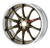 Work Zr10 2P 5x105 20x12.0 +0 Matte Bronze