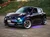 Nissan Juke Nismo RS with Work Meister S1 3P Wheels