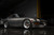 Datsun 240Z with Work Meister S1 3P 4 Lug Rims