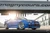 Nissan GT-R R34 with Work Meister S1 3P Wheels