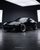 Work Meister S1 3P 5x114.3 19x9.5+17 T Disk Black