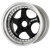 Work Meister S1 3P 5x115 19x14+29 O Disk Black