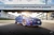Nissan GT-R R34 with Work Meister S1 3P Wheels