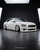 Work T5R 2P 5x120 18x10.0 +0 WHITE