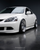 Work Meister S1 3P 5x114.3 17x9+41 A Disk Bright Buff Finish