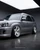 Work T5R 2P 5x100 18x9.5 +38 WHITE