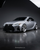 Work Meister S1 3P 5x114.3 19x9+38 L Disk Bright Buff Finish
