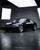 2013 bmw 335is with aftermarket wheels - visualization by THREEPIECE.US