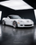 Work Meister S1 3P 5x120.65 19x9+31 R Disk Bright Buff Finish