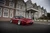 Nissan 180SX S13 with Work Meister S1 3P Wheels