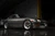 Datsun 240Z with Work Meister S1 3P 4 Lug Rims