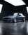 Work Meister S1 3P 4x100 17x8.5+29 W Disk Silver