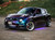 Nissan Juke Nismo RS with Work Meister S1 3P Wheels