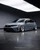 Work Meister S1 3P 5x120 19x10+55 O Disk Silver