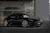 2023 Toyota GR86 with Work Meister S1 3P Wheels