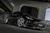 2023 Toyota GR86 with Work Meister S1 3P Wheels