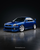 Work Meister S1 3P 5x114.3 17x10.5+4 W Disk White