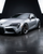 Work T5R 2P 5x112 20x10.5 +38 Matte Gunmetal