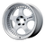 Work Meister S1 3P 5x100 19x11-33 R Disk White